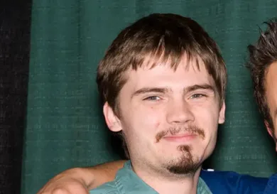 Screenshot 2024-04-12 at 11.44.29 AM